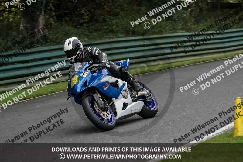 cadwell no limits trackday;cadwell park;cadwell park photographs;cadwell trackday photographs;enduro digital images;event digital images;eventdigitalimages;no limits trackdays;peter wileman photography;racing digital images;snetterton;snetterton no limits trackday;snetterton photographs;snetterton trackday photographs;trackday digital images;trackday photos